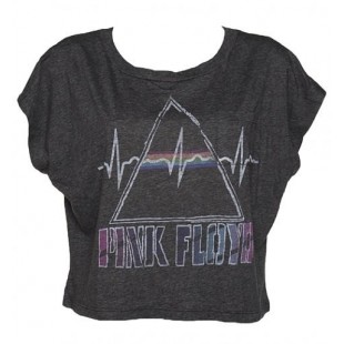 Pink Floyd pocket ♀