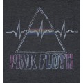 Pink Floyd pocket ♀