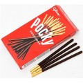 Pocky Choco Classic