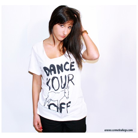 dance-your-ass-off