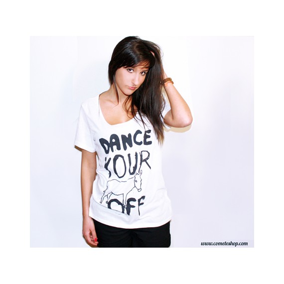 dance-your-ass-off