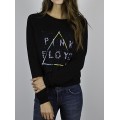 Pink Floyd Sweat women