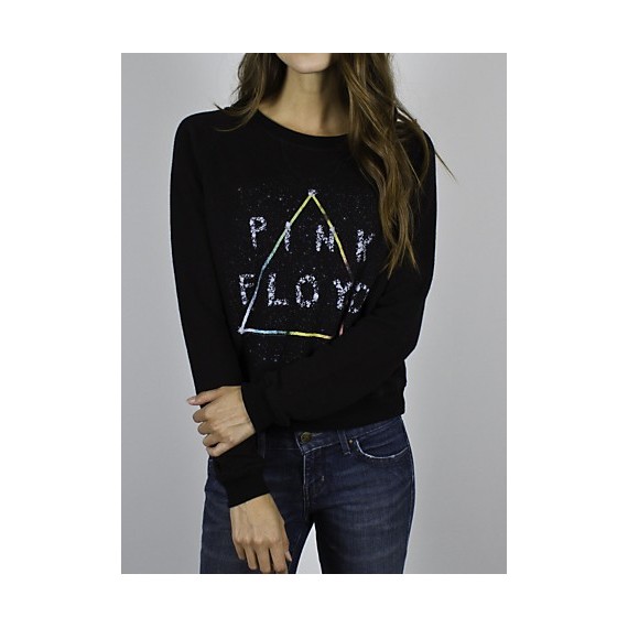 Pink Floyd Sweat women