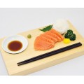 Sushi Bar Set