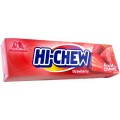 Hi-Chew