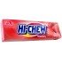 Hi-Chew