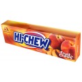 Hi-Chew