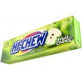 Hi-Chew