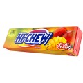 Hi-Chew