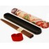 Kimono Chopsticks Murasaki & Pink