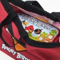 Angry Birds Bentô