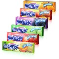 Hi-Chew