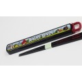 Angry Birds Chopsticks