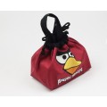 Angry Birds Bag