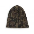 Bonnet Brooklyn Sweat Camo