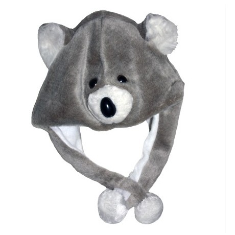 Chapka Koala