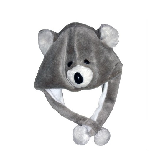 Chapka Koala