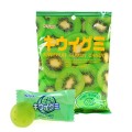 Gummy Candy Kiwi