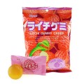 Gummy Candy litchy