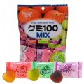 Gummy Candy Mix