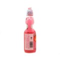 Limonade Ramune Strawberry