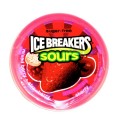 Ice Breakers Sour