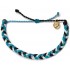 NEGU BRAIDED