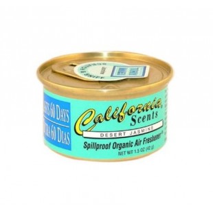 California Scents Maison