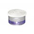 Pet scents Parfum Animaux