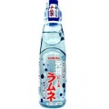 Limonade Ramune Classic