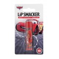 Lip Smacker Cars