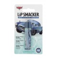 Lip Smacker Cars