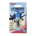 Lip Smacker Planes