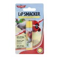 Lip Smacker Planes