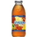  Snapple Half & Half Classic