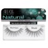 Faux Cils Natural BLACK 