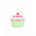 LIP SMACKER CUPCAKE FRAISE