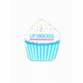 LIP SMACKER CUPCAKE BIRTHDAY CAKE