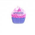 LIP SMACKER CUPCAKE