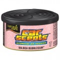 Car Scents Parfum voiture Balboa Bubblegum