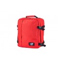 Sac CabinZero Mini C708 Mysore Red