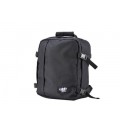 Sac CabinZero Mini CZ08 Absolute  Black