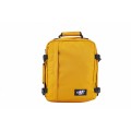 Sac CabinZero Mini CZ08 Orange Chill