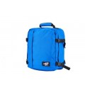 Sac CabinZero Mini CZ08 Royal Blue