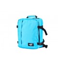 Sac CabinZero Mini CZ08 Samui Blue