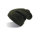 Bonnet Freeboard Olive