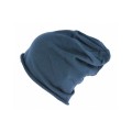 Bonnet Brooklyn Sweat Navy