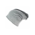 Bonnet Brooklyn Sweat Gris