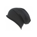 Bonnet Brooklyn Sweat Noir