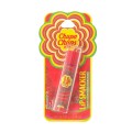 Lip Smacker Chupa Chups